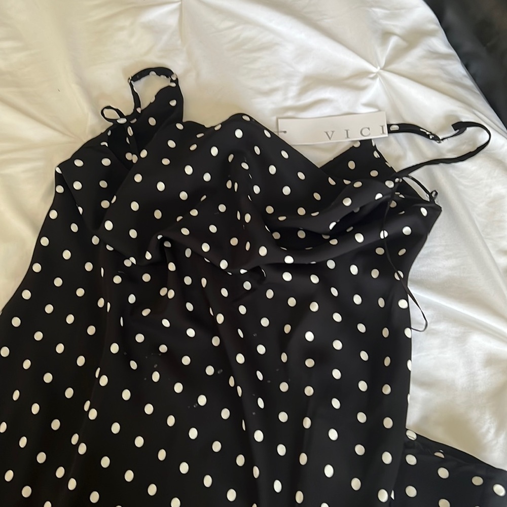 New! :)